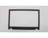 Lenovo Flaches Display W541 für Lenovo ThinkPad W541 (20EF/20EG)