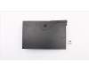 Lenovo FRU, MECH_ASM,PSU handle ASSY,Pele für Lenovo ThinkStation P920 Rack