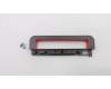 Lenovo MECH_ASM P-325CT-Handle ASM für Lenovo ThinkCentre M900x (10LX/10LY/10M6)