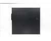 Lenovo MECH_ASM 325CT SIDE-PANEL für Lenovo ThinkCentre M900x (10LX/10LY/10M6)