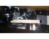 Lenovo HINGE Hinge,N-touch,L/R,LH für Lenovo ThinkPad P70 (20ES/20ER)