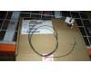 Lenovo WLAN ANTENNA,ICT für Lenovo ThinkPad P70 (20ES/20ER)