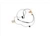 Lenovo CABLE Camera Cable,ESKL für Lenovo ThinkPad P70 (20ES/20ER)