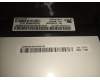 00NY414 Lenovo DISPLAY LGD 12.5 HD IPS AG