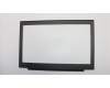 Lenovo Standard Displayrahmen Abdeckung WS für Lenovo ThinkPad W550s (20E2/20E1)