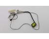 Lenovo eDP cable,LNV für Lenovo ThinkPad L570 (20J8/20J9)
