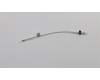 Lenovo CABLE WiGig antenna cable für Lenovo ThinkPad X1 Tablet Gen 2 (20JB/20JC)
