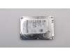 Lenovo Festplatten Baugruppe SSHD 1TB 7200 U/min DT3 SATA3 Standard für Lenovo E50-00 (90BX)