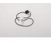 Lenovo CABLE C.A. INSTRUCTION VSL M70/80 für Lenovo ThinkCentre M800z (10ET/10EU/10EV/10EW)