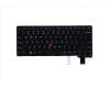Lenovo NB_KYB Carling KBD,USI,DFN für Lenovo ThinkPad Yoga 460 (20EL)