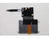 Lenovo Smart Card,w/ Cable,SZ-2 für Lenovo ThinkPad P50s (20FL/20FK)