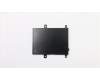 Lenovo MECHANICAL Dummy SCR,black,plastic für Lenovo P50 (20EN)