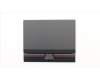 Lenovo MECH_ASM CS15W_3+2BCP,MYLR,BLK,ALPS für Lenovo ThinkPad L560 (20F1/20F2)