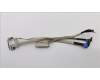 00XD030 Lenovo CABLE SATA_HDD_ODD_Power