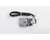 Lenovo MECH_ASM 20L,Card reader Assy ,321NT für Lenovo S200 (10HQ/10HR)