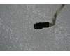 Lenovo CABLE WEBCAM,S4&S5 für Lenovo S500z (10HV/10K3)