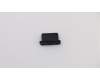 Lenovo MECH_ASM HDMI_COVER Kit für Lenovo LOQ Tower 17IRR9 (90WY/90X0)