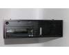 00XD337 Lenovo Mech Kit,P310/327CT,SFF