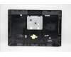 00XD476 Lenovo MECH_ASM ASSY_REAR_COVER_BLK_W-ODD