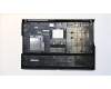 Lenovo MECH_ASM ASSY_CVR_REAR_M800z für Lenovo ThinkCentre M800z (10ET/10EU/10EV/10EW)