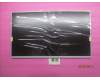 Lenovo DISPLAY ASSY LG PANEL NT für Lenovo M910z AiO (10RM)