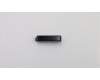 Lenovo MECHANICAL Bracket for cable lock für Lenovo M910z AiO (10RM)