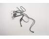 Lenovo MECH_ASM P410 USB3.0-BKT-ASSY für Lenovo ThinkStation P410
