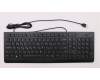 Lenovo DT_KYB USB Calliope KB BK GRE/US für Lenovo V510Z (10NH/10NJ/10NQ)