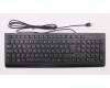 Lenovo DT_KYB USB Calliope KB BK POR für Lenovo V510Z (10NH/10NJ/10NQ)