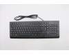 Lenovo DT_KYB USB Calliope KB BK 096 ROM für Lenovo V55t-15ARE (11KG/11KF/11KH/11KJ)