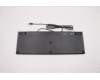 Lenovo DT_KYB USB Calliope KB BK RUS für Lenovo V510Z (10NH/10NJ/10NQ)