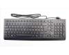 Lenovo DT_KYB USB Calliope KB BK EST für Lenovo V510Z (10NH/10NJ/10NQ)