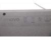 Lenovo DT_KYB USB TRDTNL KB BK BUL für Lenovo ThinkCentre Neo 50s Gen 4 (13F4)