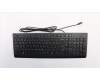 Lenovo DT_KYB USB Calliope KB BK 470 ARA für Lenovo V510Z (10NH/10NJ/10NQ)