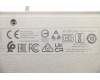 Lenovo DT_KYB USB TRDTNL KB BK JPN für Lenovo ThinkCentre M715t (10MD/10ME)
