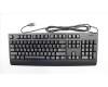 Lenovo DT_KYB USB TRDTNL KB BK 459 GRE für Lenovo ThinkCentre Neo 50s Gen 4 (13F4)