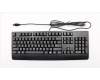 Lenovo DT_KYB USB TRDTNL KB BK 470 ARA für Lenovo ThinkCentre Neo 50s Gen 4 (13F4)