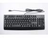 Lenovo DT_KYB USB TRDTNL KB BK 179 TUR für Lenovo ThinkCentre Neo 50s Gen 4 (13F4)