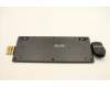 Lenovo KYB_MOUSE WL KM Calliope BK SWS für Lenovo IdeaCentre AIO A340