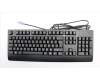 Lenovo DT_KYB PS2 TRDTNL KB BK BUL für Lenovo E50-00 (90BX)
