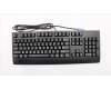 Lenovo DT_KYB PS2 TRDTNL KB BK TC/ENG für Lenovo S200 (10HQ/10HR)
