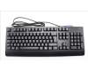 Lenovo DT_KYB PS2 TRDTNL KB BK NLE für Lenovo ThinkStation P320