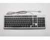 Lenovo DT_KYB USB Calliope KB SR ITA für Lenovo IdeaCentre 310A-15IAP (90GT)