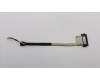 Lenovo CABLE S5 HDD SATA cable für Lenovo V510Z (10NH/10NJ/10NQ)