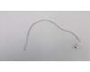 Lenovo CABLE CABLE-M/B-MIC für Lenovo V510Z (10NH/10NJ/10NQ)