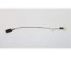 Lenovo CABLE C4C5S5 Camera cable für Lenovo V510Z (10NH/10NJ/10NQ)