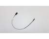 Lenovo CABLE C4C5S5 MIC cable für Lenovo V510Z (10NH/10NJ/10NQ)