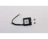 Lenovo Kabel Tiny3 Interner DisplayPort U2 zu USB-C Dongle für Lenovo ThinkCentre M900x (10LX/10LY/10M6)