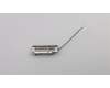 Lenovo ANTENNA Fru, Lx 55mm LDS Front antenna für Lenovo ThinkCentre M710q (10MS/10MR/10MQ)