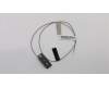 Lenovo ANTENNA Fru, Lx 15L New Front antenna für Lenovo V55t-15ARE (11KG/11KF/11KH/11KJ)